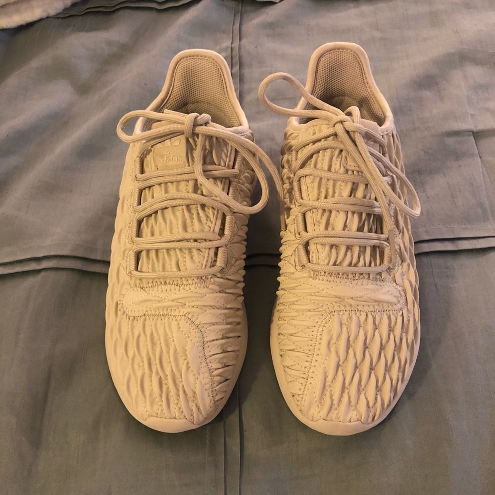 Adidas Tubular Shadow Sneakers